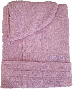 IRGE IRGE ACCAPPATOIO