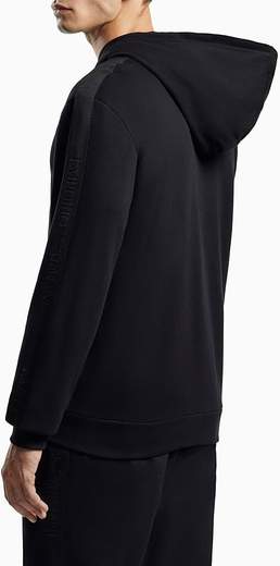 EMPORIO ARMANI EM000653-AF14976