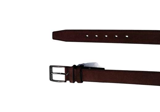 STILL CINTA UOMO DALLAS