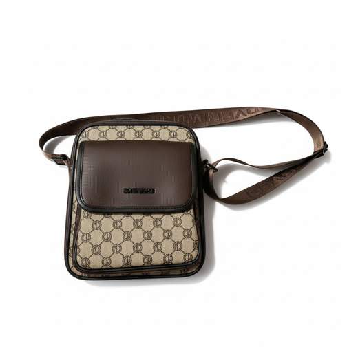 COVERI BAG COVERI HERITAGE CW1542