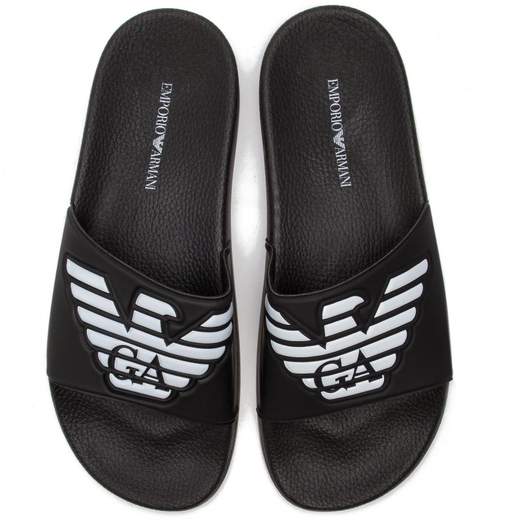 EMPORIO ARMANI X4PS01 XL828