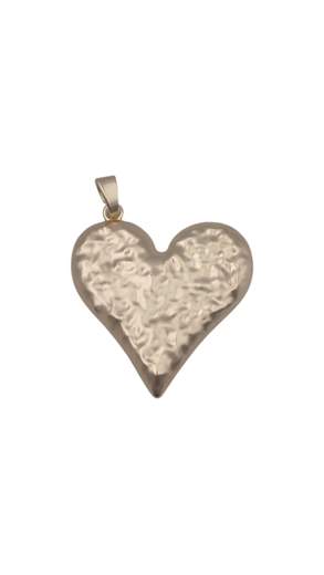 Collana con Laccetto da Abbinare ai Ciondoli