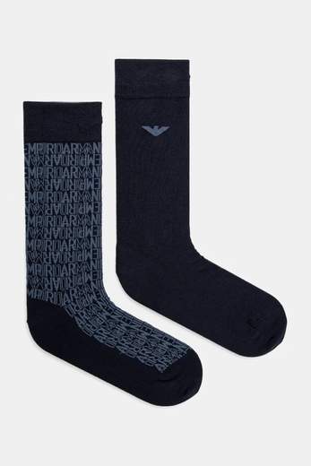 EMPORIO ARMANI 302302-4F284