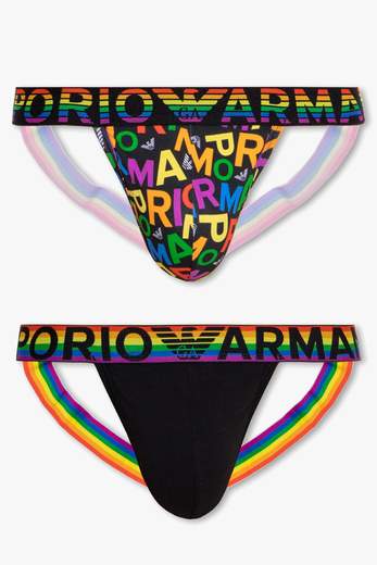 EMPORIO ARMANI 111932-3R513