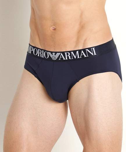 EMPORIO ARMANI 110814-3R511