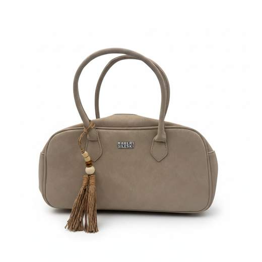 STILL Borsa Donna con Nappina e Manici