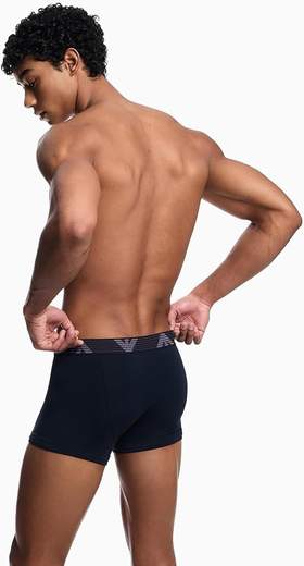 EMPORIO ARMANI EM000237-AF10773