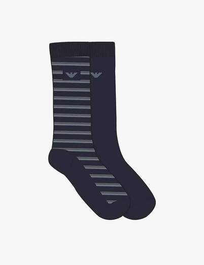 EMPORIO ARMANI EM000554-AF18177