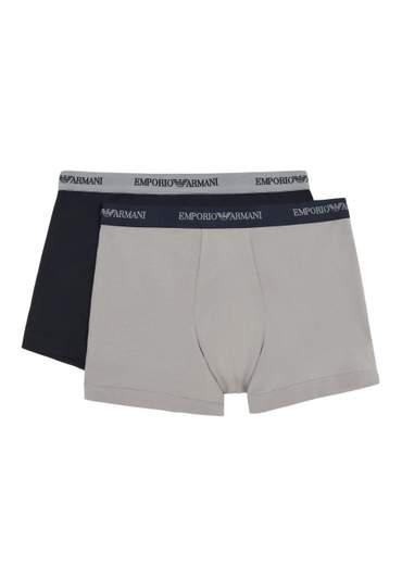 EMPORIO ARMANI 111210-CC717