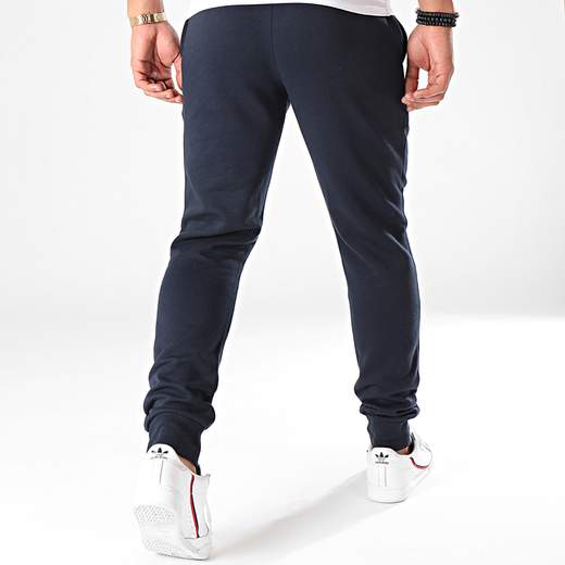 EMPORIO ARMANI 111690 9A571