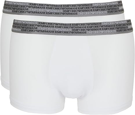 EMPORIO ARMANI EM000253-AF18544