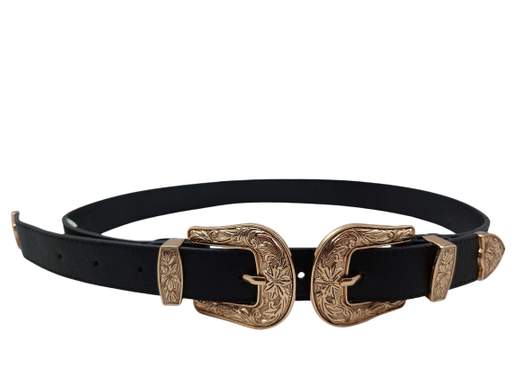 STILL CINTA TEXANA 2