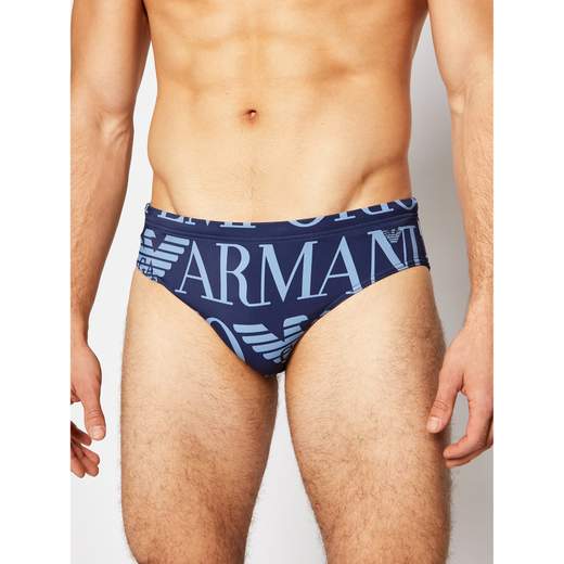 EMPORIO ARMANI 211723-0P408