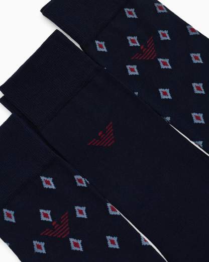 EMPORIO ARMANI EM000554-AF18177