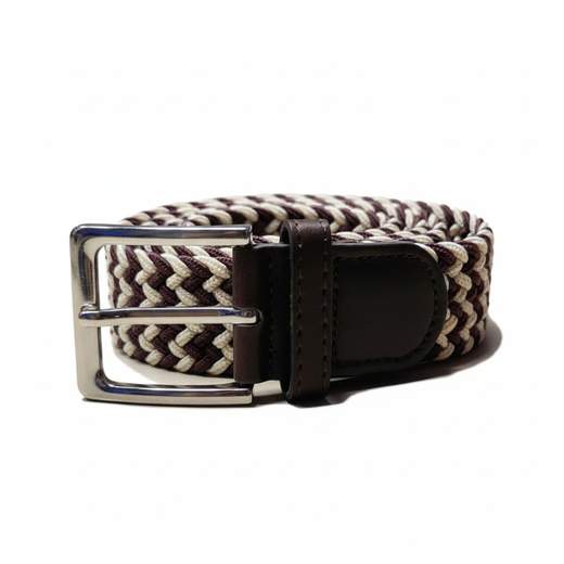 STILL CINTA UOMO PHOENIX