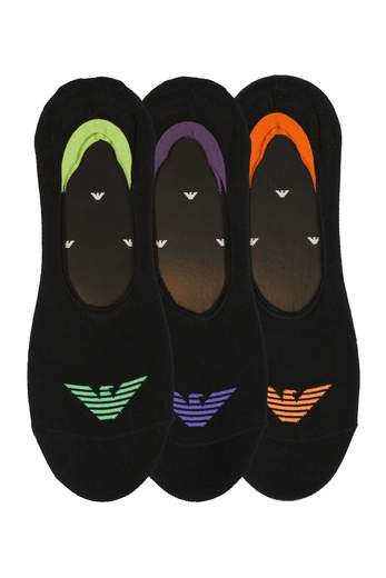 EMPORIO ARMANI 306229-4R234