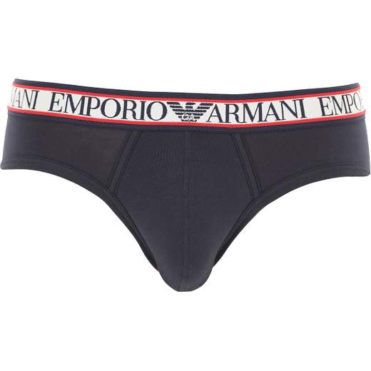 EMPORIO ARMANI 111617-0A525