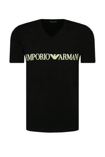 EMPORIO ARMANI 110810-1P516