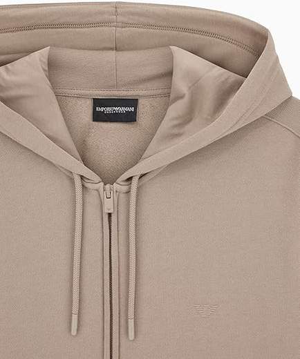 EMPORIO ARMANI EM000653-AF14976