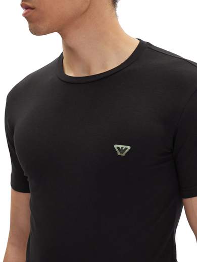 EMPORIO ARMANI EM000379-AF10784