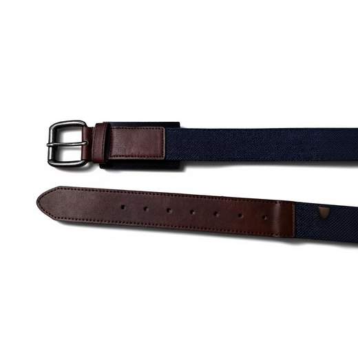 STILL CINTA UOMO ALBANY