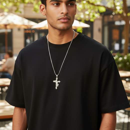 STILL COLLANA PREGHIERA