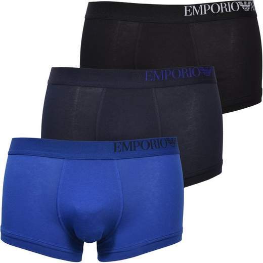 EMPORIO ARMANI 111357-CS713