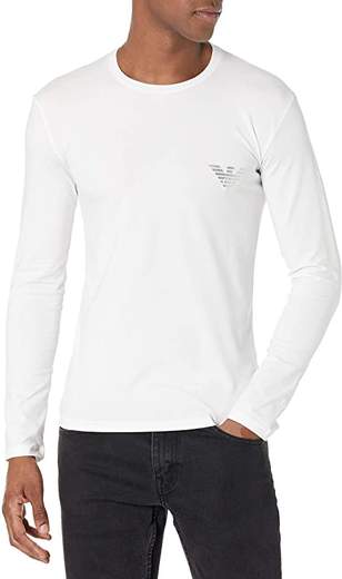 EMPORIO ARMANI 111023-0A526