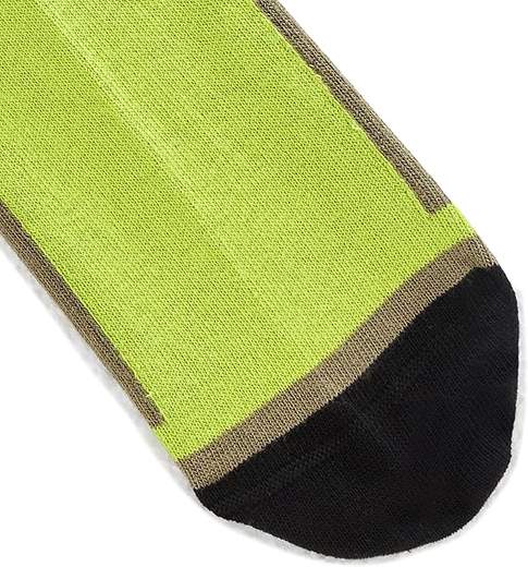 Calzini uomo Armani: comfort e qualità quotidiana