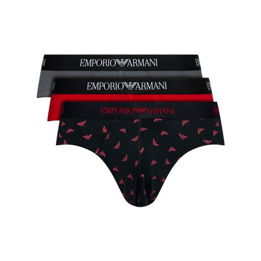 EMPORIO ARMANI 111624-1P722