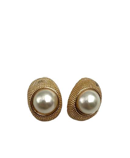 STILL Algeri