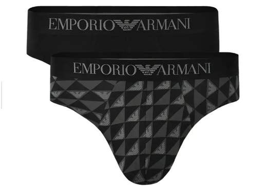 EMPORIO ARMANI EM000251-AF14994