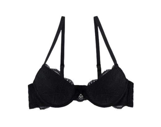 EMPORIO ARMANI 164437-CC229