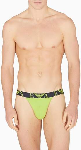 EMPORIO ARMANI EM000257-AF10778