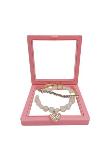 STILL BRACCIALI DONNA