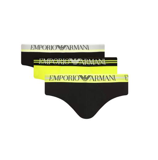 EMPORIO ARMANI 111734-1P723