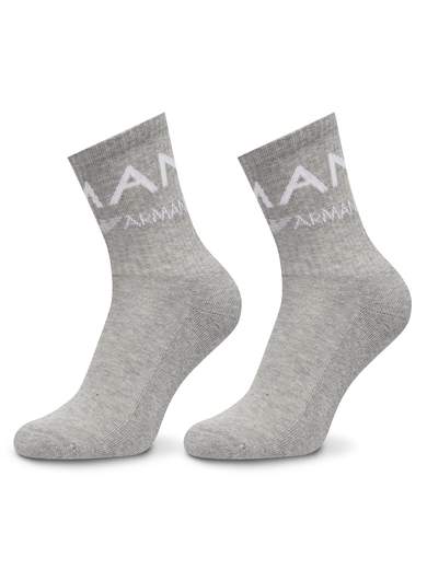 EMPORIO ARMANI 292303-4F227