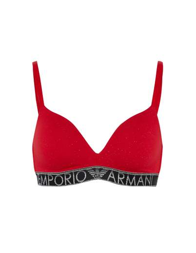 EMPORIO ARMANI 164410-0A225