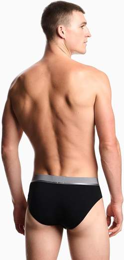 EMPORIO ARMANI EM000258-AF10780