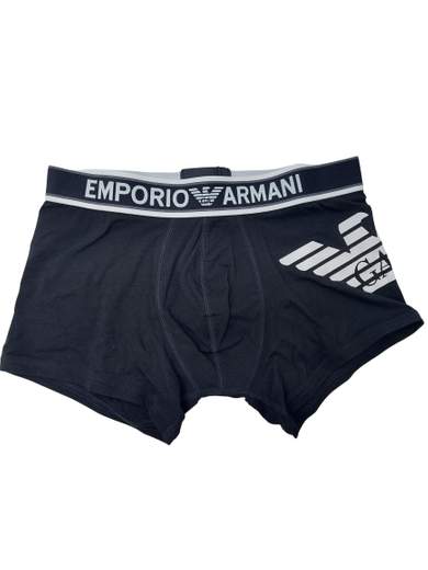 EMPORIO ARMANI 111776-2R725