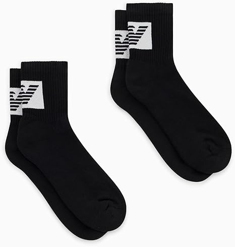 EMPORIO ARMANI EM000540-AF18263