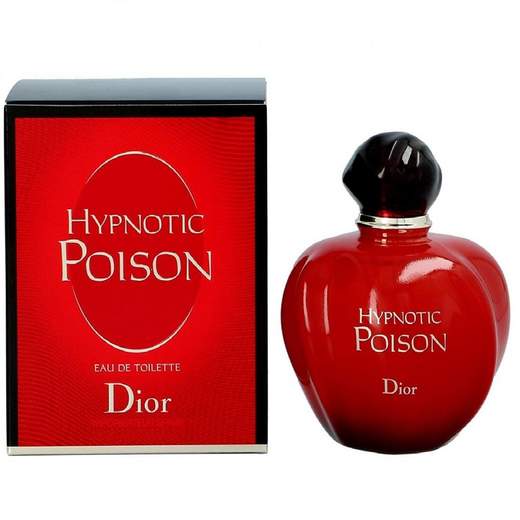 DIOR HYPNOTIC POISON