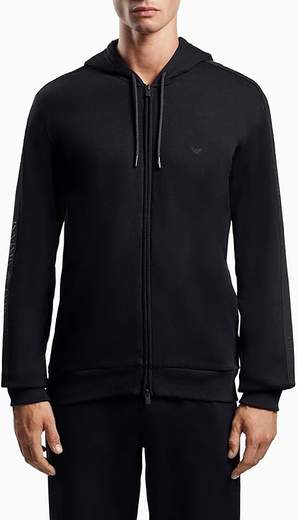 EMPORIO ARMANI EM000653-AF14976