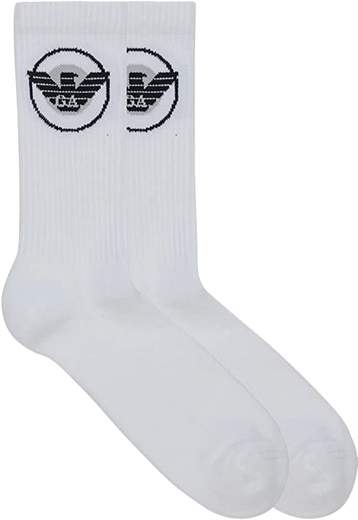 EMPORIO ARMANI 303122-2F300