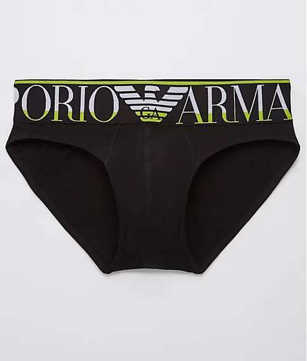 EMPORIO ARMANI 110814-9a516