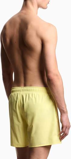 Costume Uomo Emporio Armani