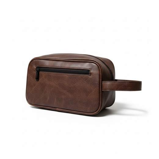 COVERI NECESSAIRE 2 COVERI WORLD CW4739