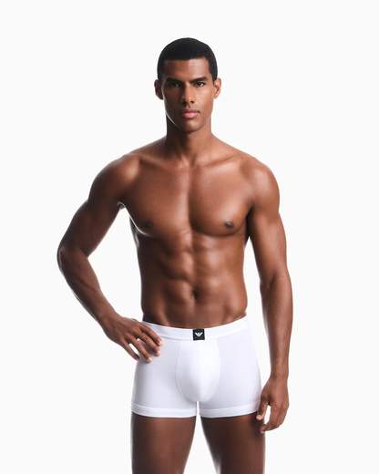 EMPORIO ARMANI EM002205-AF25033