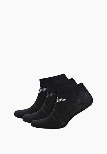 EMPORIO ARMANI 300048-3R234