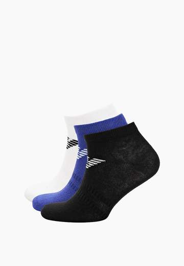 EMPORIO ARMANI 300048-3R234